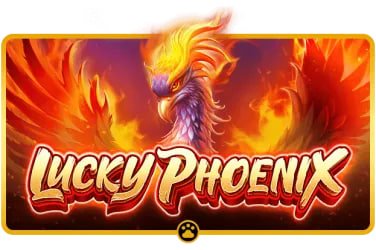 pqc88